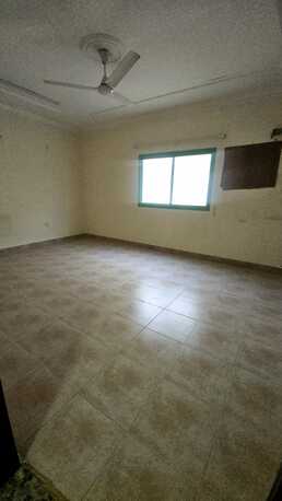 Mahooz, Apartments/Houses, BHD 200/month,  2 BR,  2 Bedroom Unfurnished Flat For Rent Without Ewa