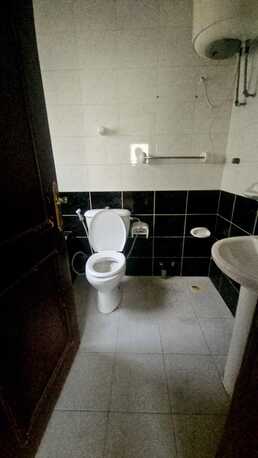 Mahooz, Apartments/Houses, BHD 200/month,  2 BR,  2 Bedroom Unfurnished Flat For Rent Without Ewa