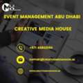 Event Management Companies In Riyad