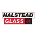 Halstead Glass