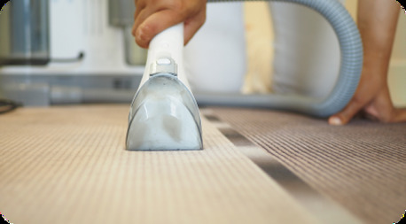 Sydney, Cleaning, Carpet Cleaning Teneriffe For Fresh, Spotless Carpets