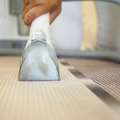 Carpet Cleaning Teneriffe For Fresh, Spotless Carpets