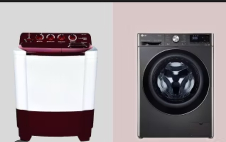 Dammam, Air Conditioning, خدمة وإصلاح مكيفات الهواء والغسالات