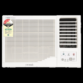 Dammam, Air Conditioning, خدمة وإصلاح مكيفات الهواء والغسالات
