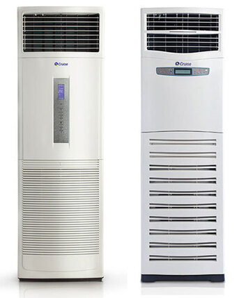Dammam, Air Conditioning, خدمة وإصلاح مكيفات الهواء والغسالات