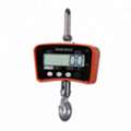 UGX 650000,  Crane Weighing Scale With Sling In Oyam-district