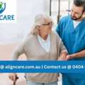 Align Care Support Workers In Kambah &ndash; Call Now