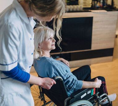 Sydney, Health, Poor NDIS Guidance Can Delay Your Services Choose Better Help