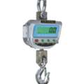 UGX 750000,  Digital Hanging LED Crane Scale In Gulu-district