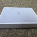 SAR 3000,  Macbook Neo Laptop (512GB/8GB) - Brand New