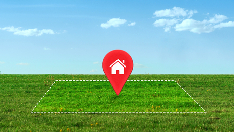 Mumbai, Apartments/Houses, Luxury Beach Property For Sale In Konkan