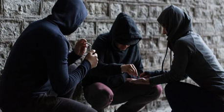 Ghaziabad, Health, Best Speech Therapist In Hargobind Enclave | Expert Speech & Language Therapy Services