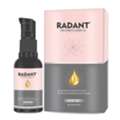 Radant Anti Stretch Mark Oil For Smooth Skin | Dermrange Marketing LLP