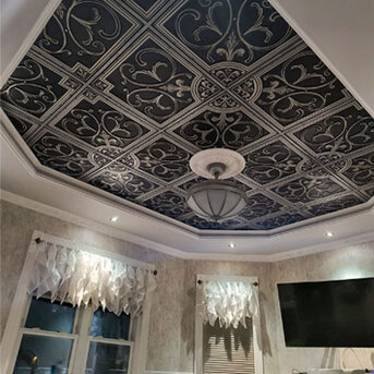 Mumbai, Wholesale Products, Top-Rated Ceiling Tile Supplier For Quality Interiors