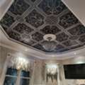 Top-Rated Ceiling Tile Supplier For Quality Interiors