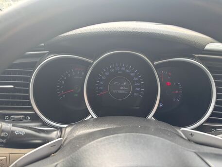 Riyadh, Vehicles, Cars & Trucks , SAR 30000,  2015,  2015,  Automatic,  166 KM,   KIA OPTIMA