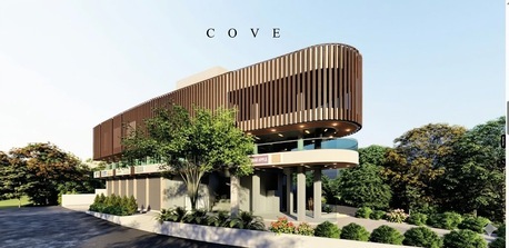 Mumbai, Shops, INR 7200000,  Vaarivana: Prime Shops For Sale In Pune Mumbai Expressway