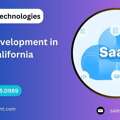 SaaS Development In California | Scalable SaaS Solutions &ndash; Webzent