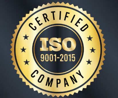 New Delhi, Business, Reliable ISO 9001 Certification Consultant In Noida, Delhi NCR