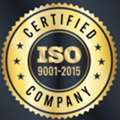 Reliable ISO 9001 Certification Consultant In Noida, Delhi NCR