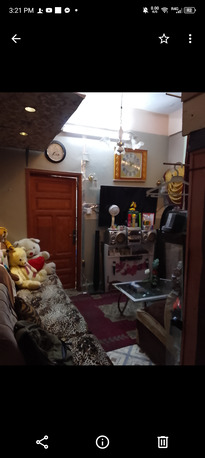 Al Adama, Apartments/Houses, SAR 250/month,  Furnished,  Room For Rent, Staycation, Trancients, Bedspace