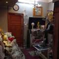 SAR 250/month,  Furnished,  Room For Rent, Staycation, Trancients, Bedspace