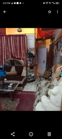 Al Adama, Apartments/Houses, SAR 250/month,  Furnished,  Room For Rent, Staycation, Trancients, Bedspace