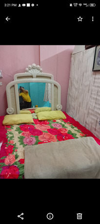 Al Adama, Apartments/Houses, SAR 250/month,  Furnished,  Room For Rent, Staycation, Trancients, Bedspace