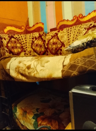 Al Adama, Apartments/Houses, SAR 250/month,  Furnished,  Room For Rent, Staycation, Trancients, Bedspace