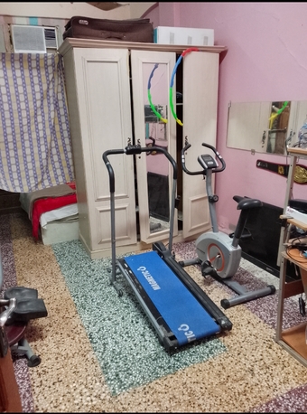 Al Adama, Apartments/Houses, SAR 250/month,  Furnished,  Room For Rent, Staycation, Trancients, Bedspace