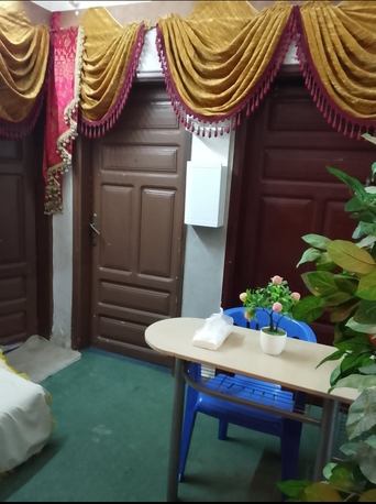 Al Adama, Apartments/Houses, SAR 250/month,  Furnished,  Room For Rent, Staycation, Trancients, Bedspace