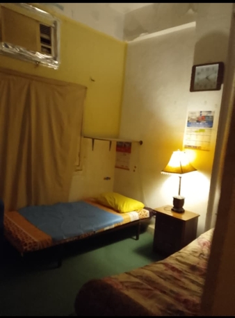 Al Adama, Apartments/Houses, SAR 250/month,  Furnished,  Room For Rent, Staycation, Trancients, Bedspace