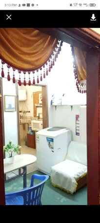 Al Adama, Apartments/Houses, SAR 250/month,  Furnished,  Room For Rent, Staycation, Trancients, Bedspace