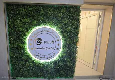 Jubail, Shops, SAR 375000,  125 Sq. Meter,  Investment Opportunity &ndash; VVIP Beauty Center