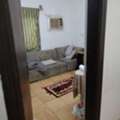 SAR 1000/month,  Furnished,  1000 PER MONTH,NEAR MALBARIZ BIRYANI HOTEL,SHARING FURNISH ROOM IN FAMILY BUILDING
