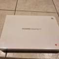 SAR 750,  Huawei MatePad 11 Tablet - Brand New