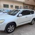 SAR 35000,  Toyota RAV4,  2012,  Automatic,  ,  SAR 35000, , , , Mid Option With 4x4 Car For Sale 5 Seats