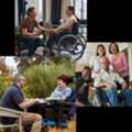 In-Home Disability Care & Daily Support
