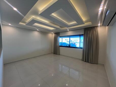 Saar, Apartments/Houses, BHD 340/month,  3 BR,  Modern Semi-Furnished  Apartment For Rent In Saar | Inclusive Of EWA