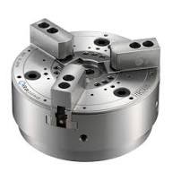 Chennai, Industrial Machinery, Kitagawa Replacement Chucks In Chennai | CNC Power Chuck Supplier &ndash; Guindy Machine Tools