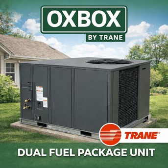 San Francisco, Air Conditioners, Replacement HVAC System Cost