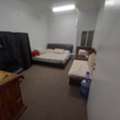 SAR 1600/month,  Furnished,  Single Room & Bed Space Available,Exit-8,9(Ghirnatah,Yarmuk)