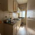 BHD 140/month,  2 BR,  2 Bedroom Flat For Rent Without Ewa