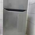 BHD 40,  Good Condition Samsung Fridge 190L At Cheap Price