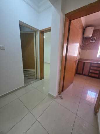 Khobar, Apartments/Houses, SAR 19600/year,  2 BR,  Consists Of:-  2 Bedrooms, A Living Room,2 Washroom Kitchen