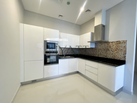 Sanabis, Apartments/Houses, BHD 650/month,  3 BR,  250 Sq. Meter,  Brand New Luxury 3BHK Apartment For Rent In Sanabis