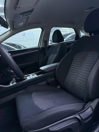 Manama, Vehicles, Cars & Trucks , BHD 6100,  Kia K5,  2022,  Automatic,  63000 KM,   Mid Option