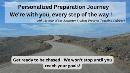 Mumbai, Education, QDS Pro - Best GMAT, CAT, GRE, SAT, MAH-CET, Offline Coaching Class & Live Online Tutoring