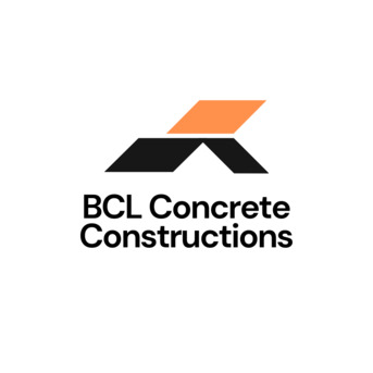 New York, Construction, BCL Concrete Constructions