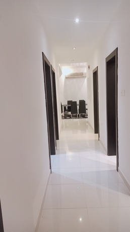 Saar, Real Estate Wanted, BHD 480,  3 BR,  Falt For Rent In Saar 3bhk